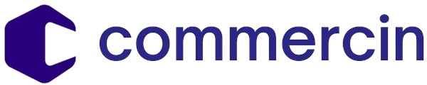 Commercin
