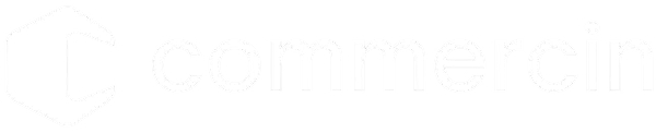Commercin