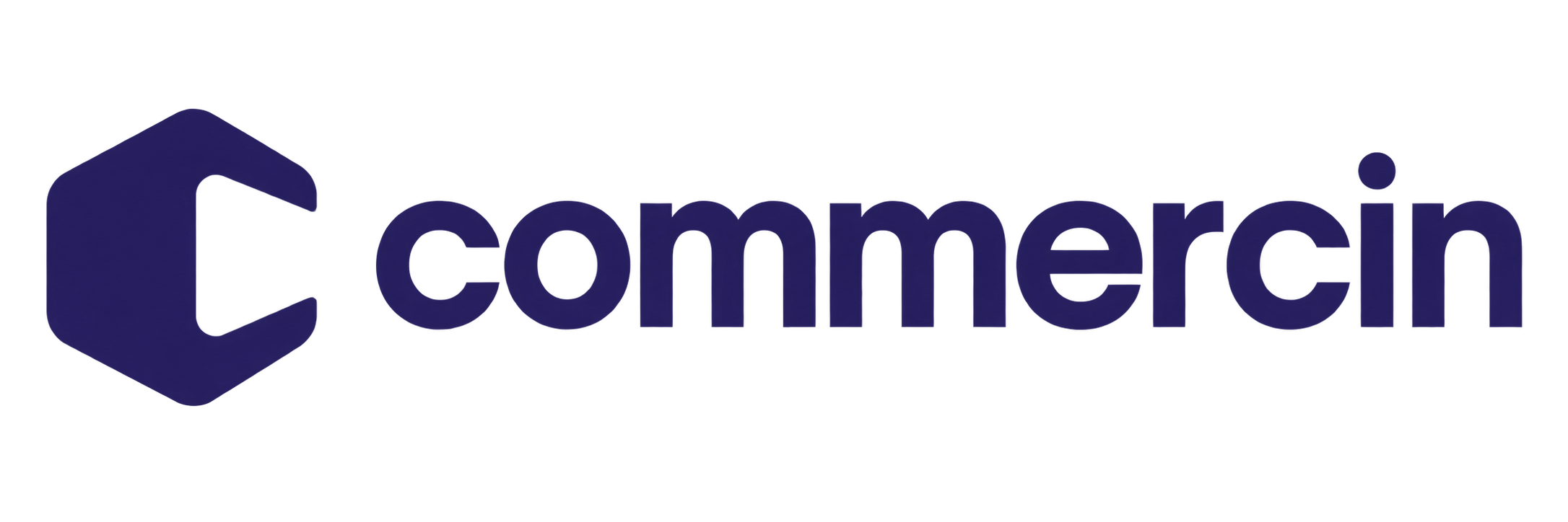 commercin
