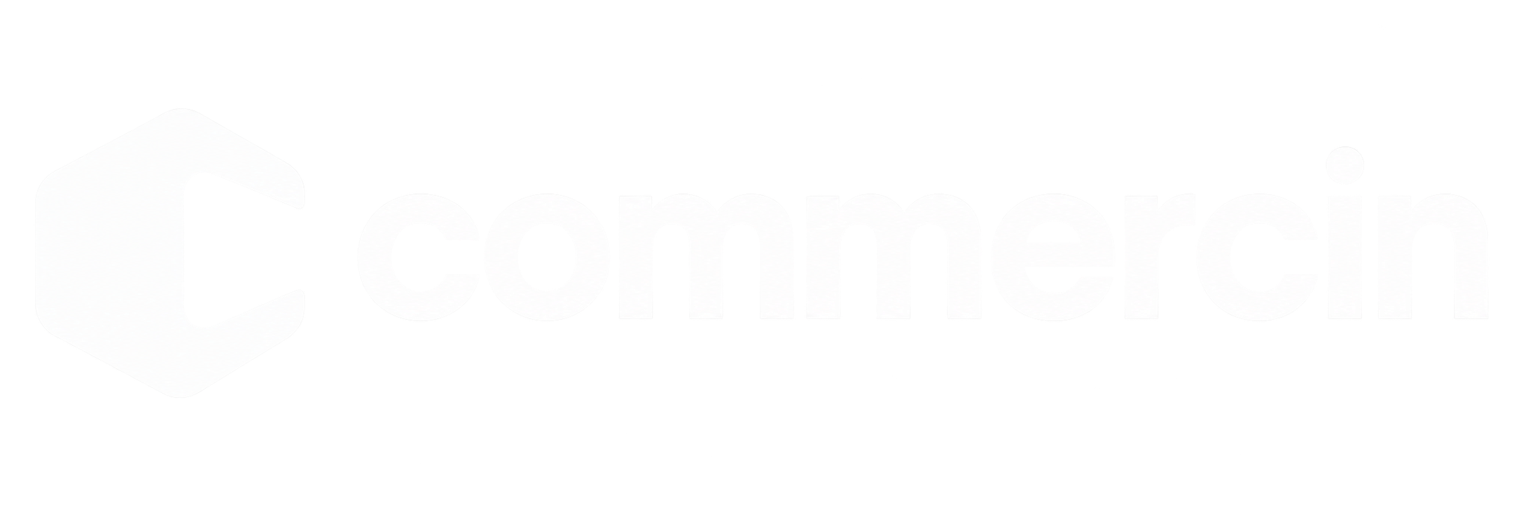 commercin