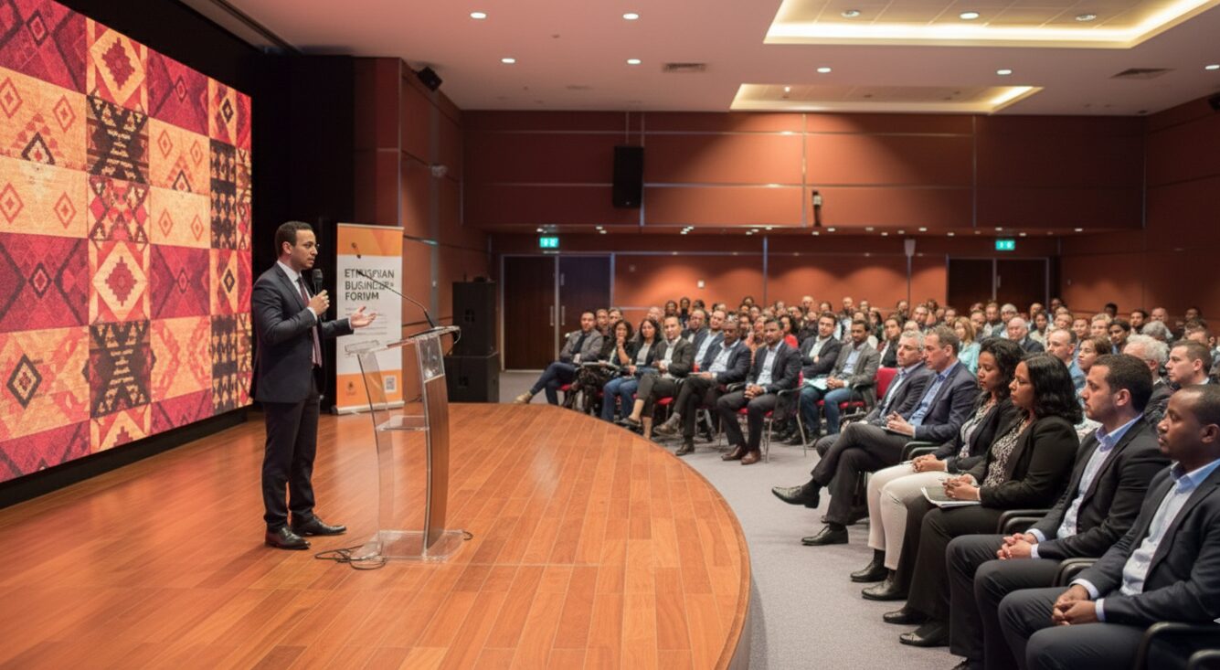 MADE IN FRANCE EVENT IN OSLO – NORWAY