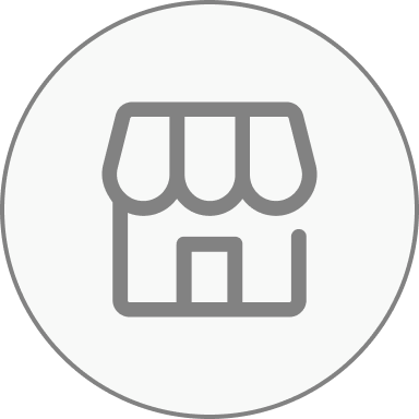 storeonline