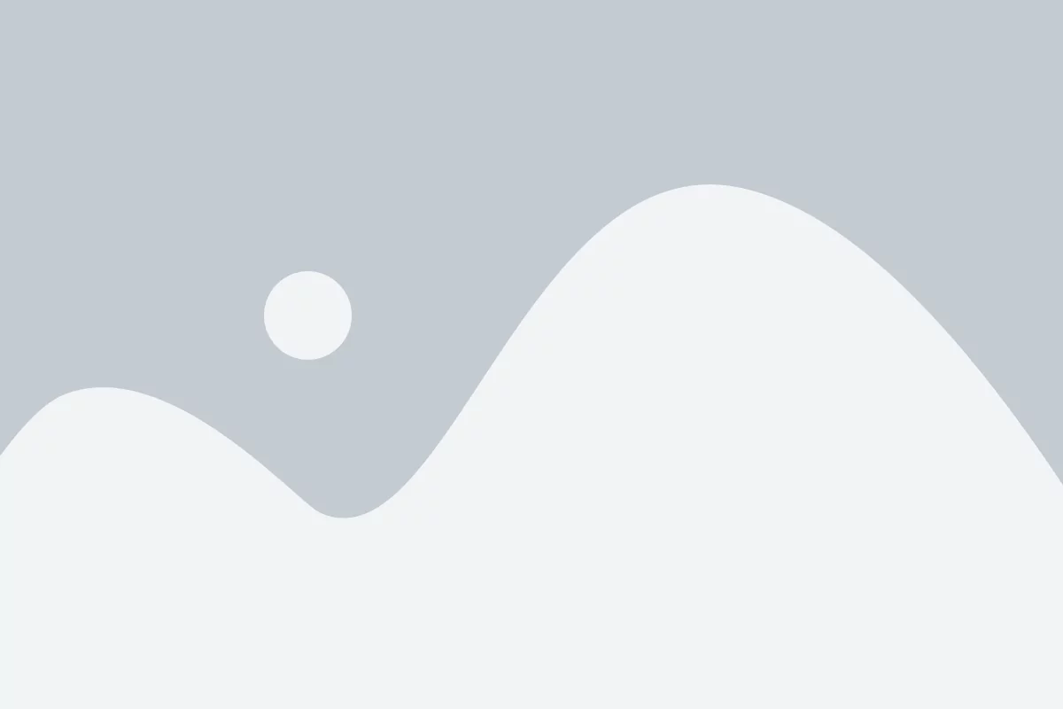 MADE IN TUNISIA EXPO IN OSLO – NORWAY