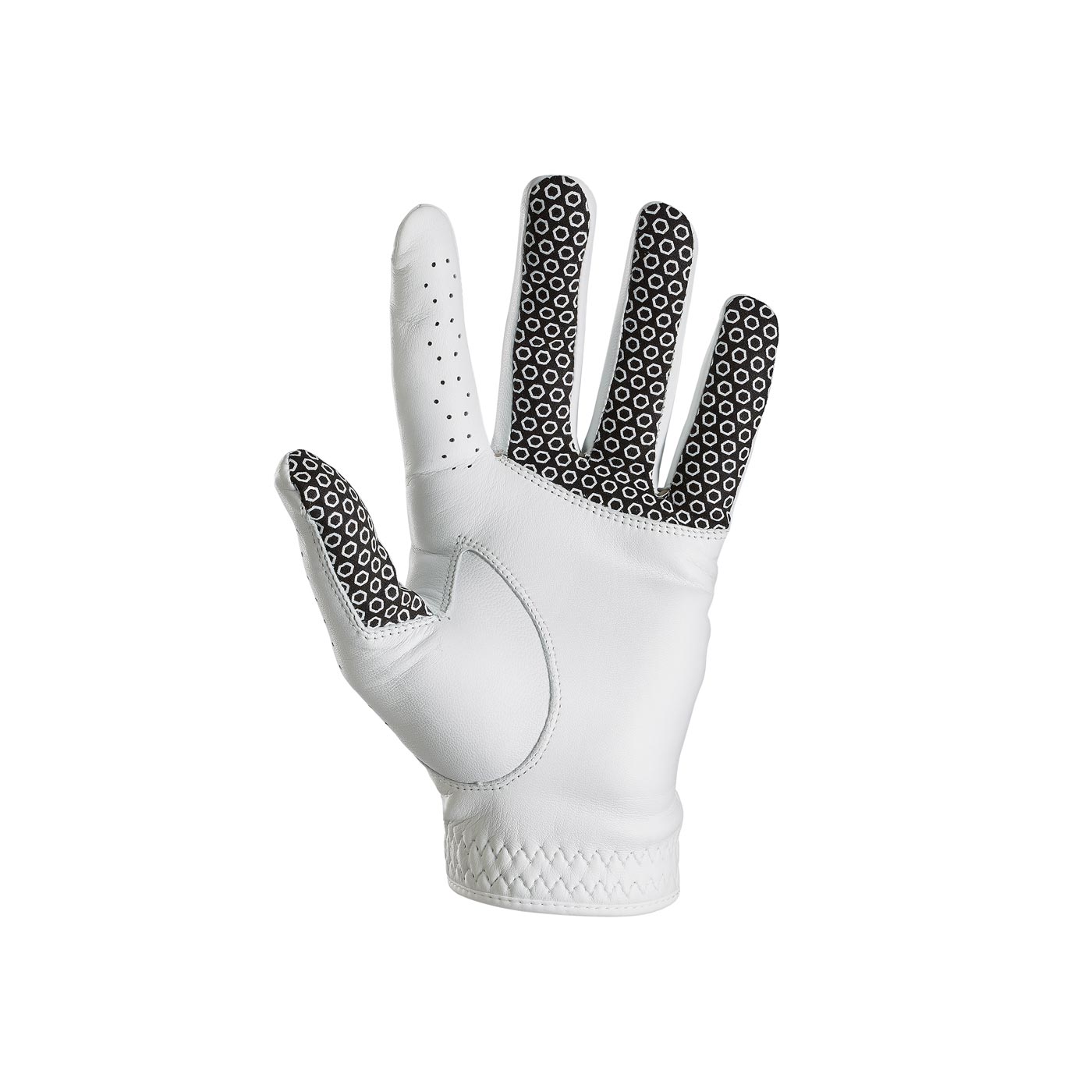 Guanto da golf da uomo Grip Boost Tour Hyper Touch 2.0