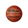 Baloncesto oficial Wilson Evolution
