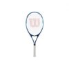 Raqueta de tenis Wilson Ultra Power XL 112