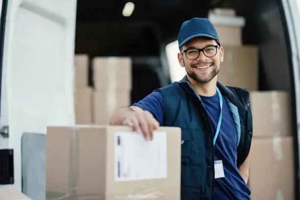 Shipping-and-Logistic-Services