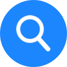 Search Icon