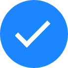 Identify Icon