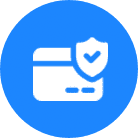 Pay Icon