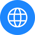 Fulfill Icon