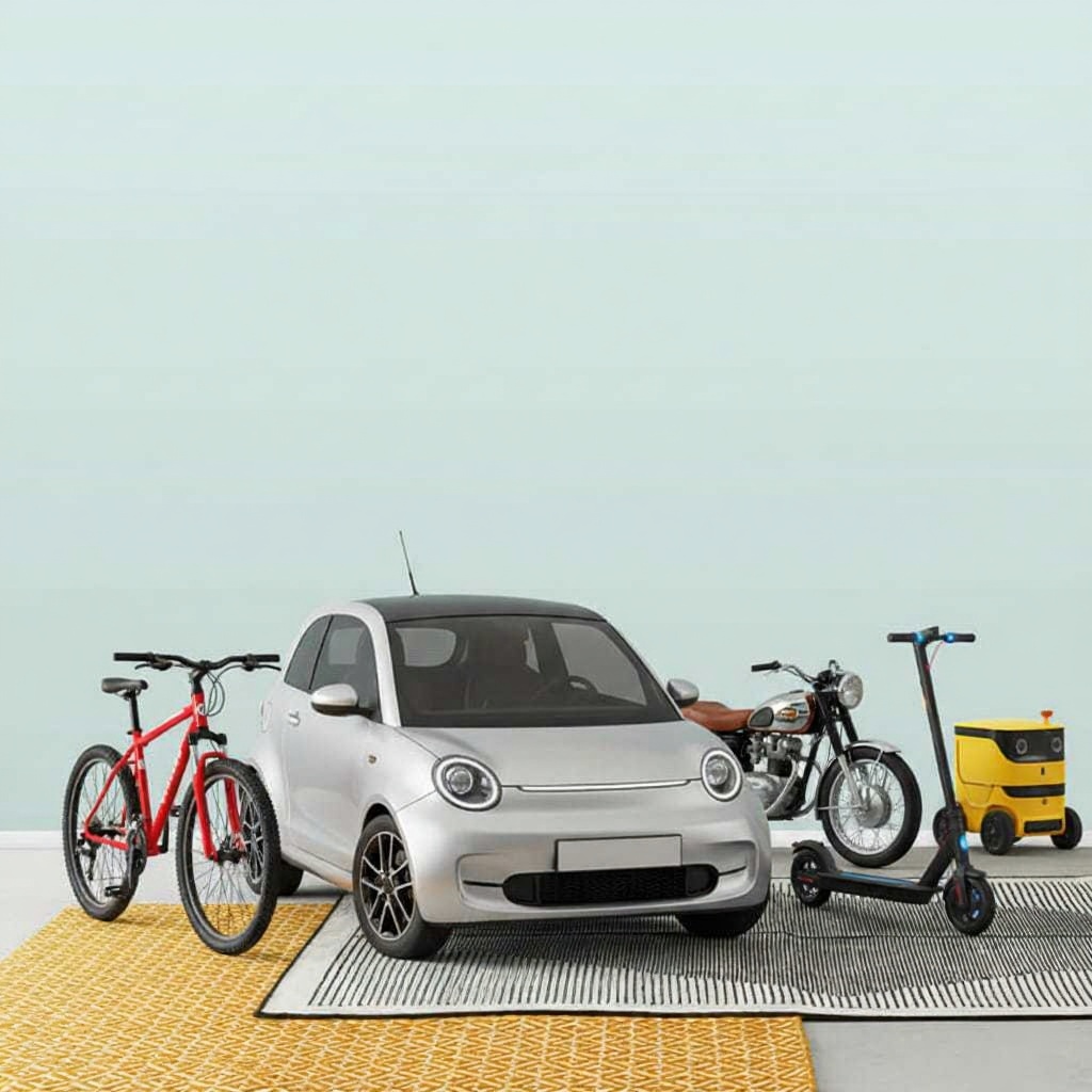 WhatsApp Image 2025-10-05 at 11.50.35 (1)-3795420d-99af-4c09-af7a-87171df16218