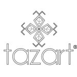 Tazart