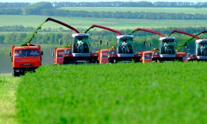 agriculture_investment_260216